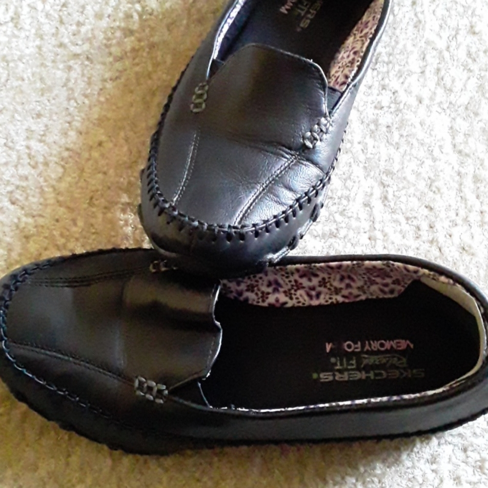 Women shoes